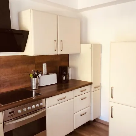 Koko Homestay