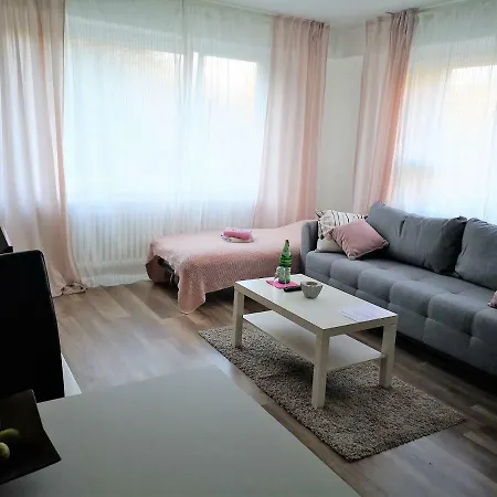 Koko Homestay *