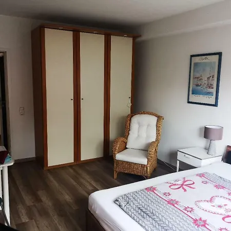 Koko Homestay