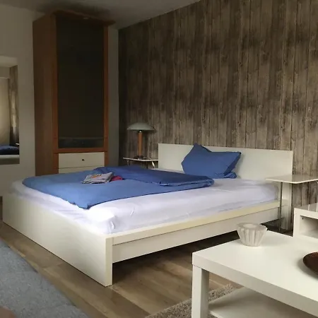 Koko Homestay *